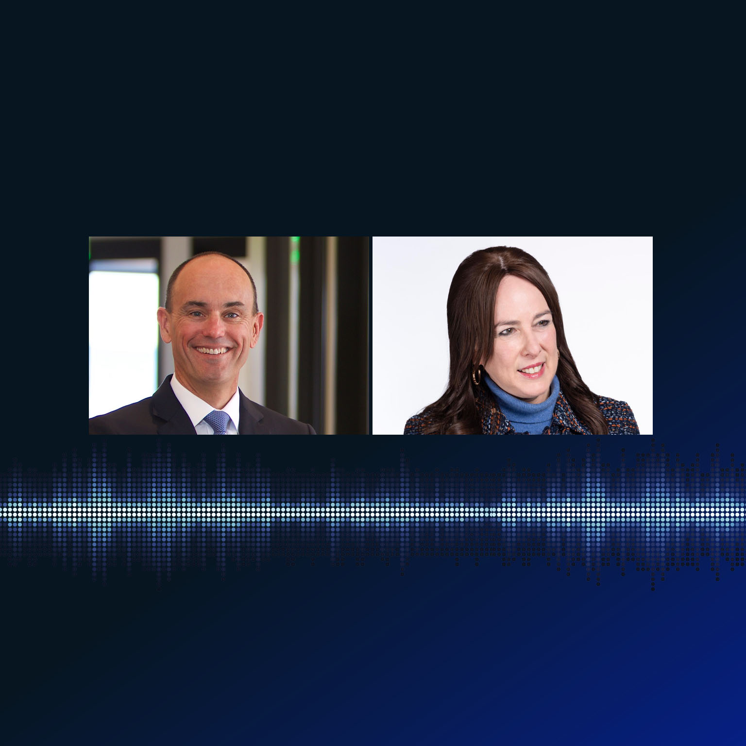 Finding Tomorrow's Resilients