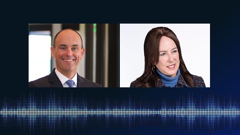 Finding Tomorrow's Resilients