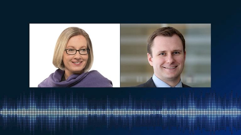 webinar improving health globally