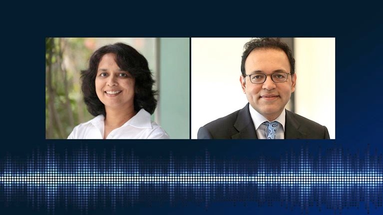 McK Live Webinar India's Turning Point