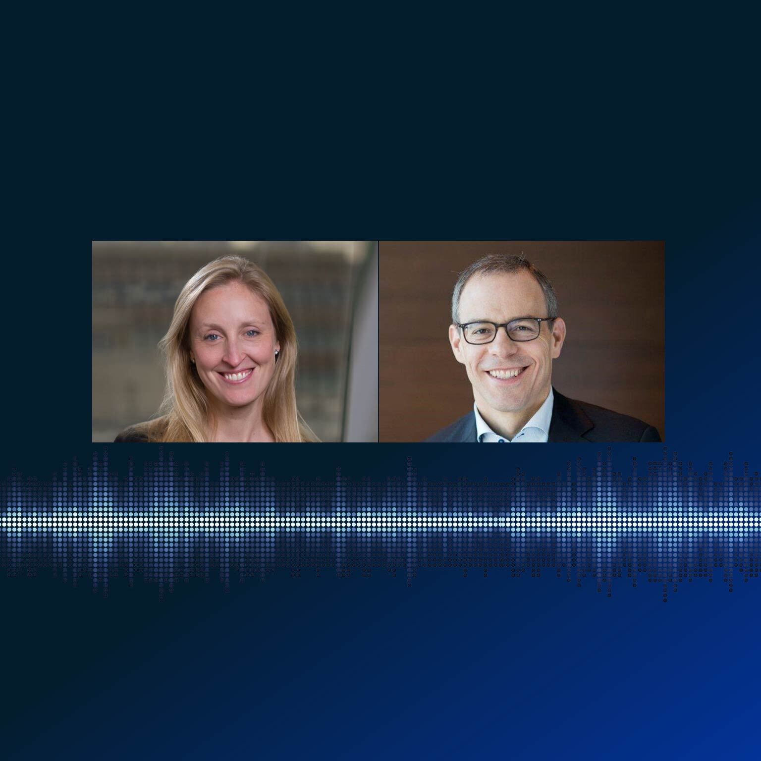 mck live webinar accelerating digital capabilities