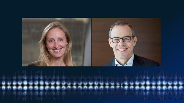 mck live webinar accelerating digital capabilities