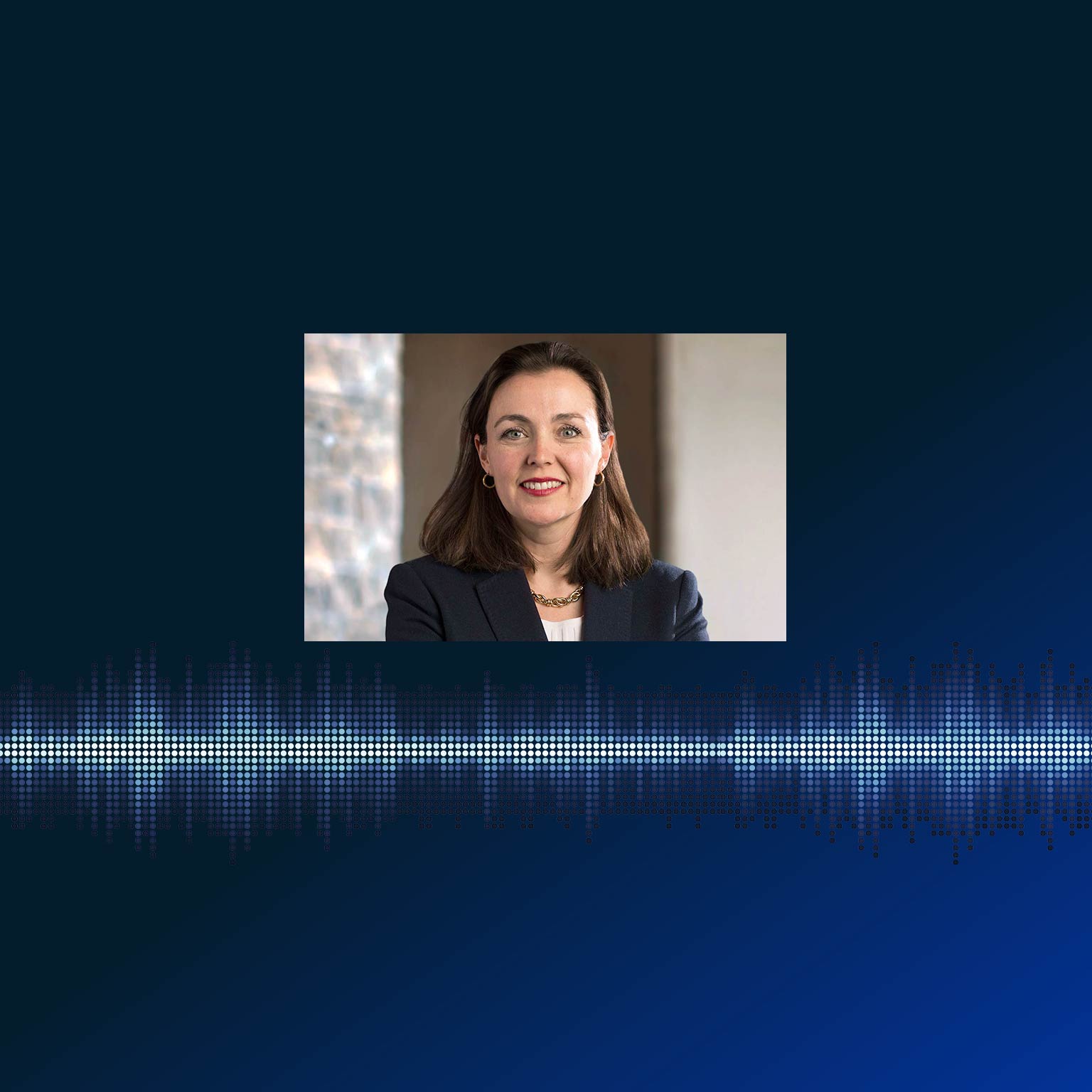 Reimagining organizations for post-pandemic times