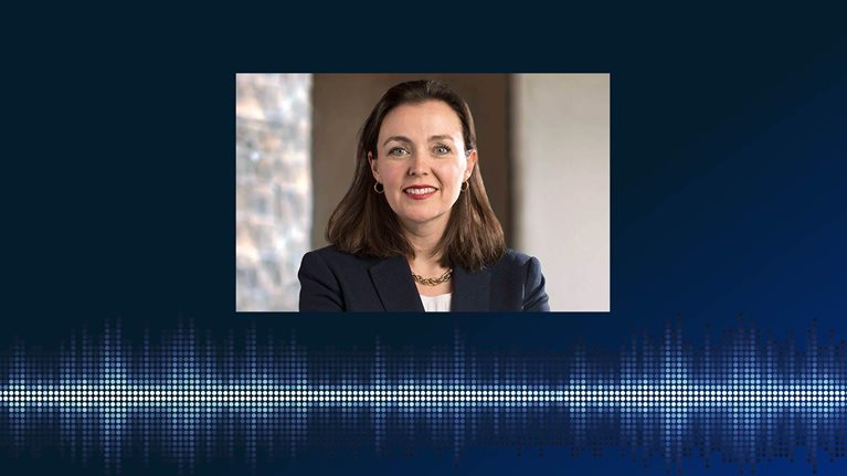 Reimagining organizations for post-pandemic times