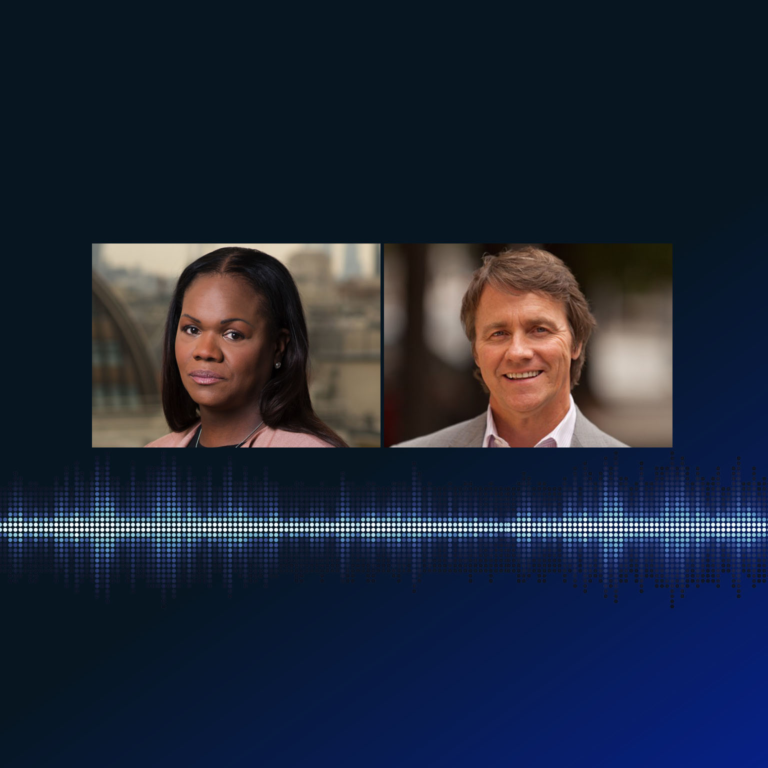 Purpose vs PR: how business can find meaning in the COVID-19 era