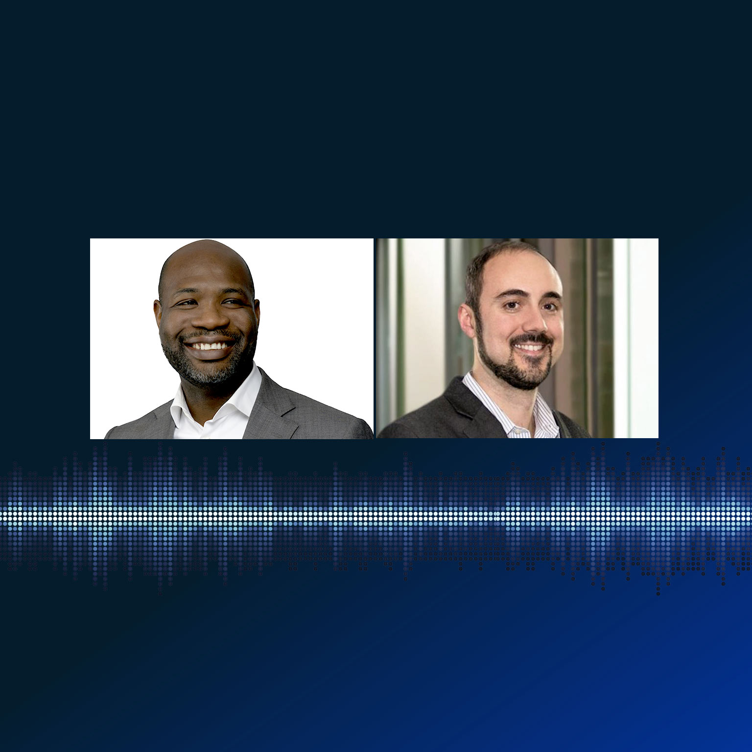 Sarakatsannis-Fiyinfolu webinar