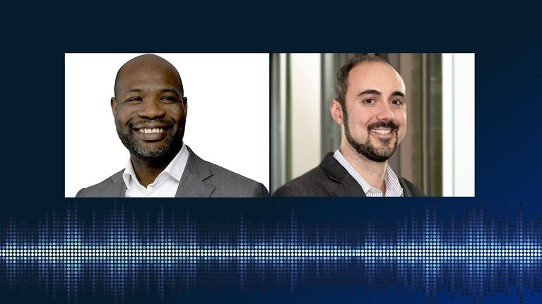 Sarakatsannis-Fiyinfolu webinar