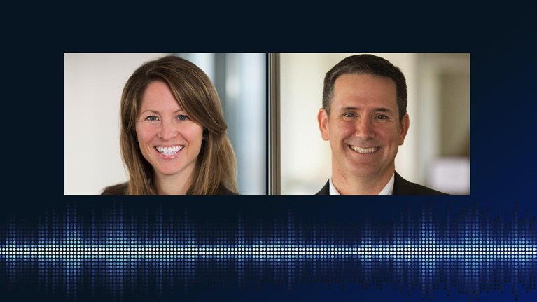 The secrets to hybrid work success: what employees are saying