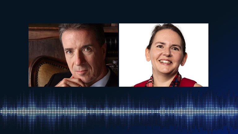 McK Live Webinar What should you do to get your business on the right track