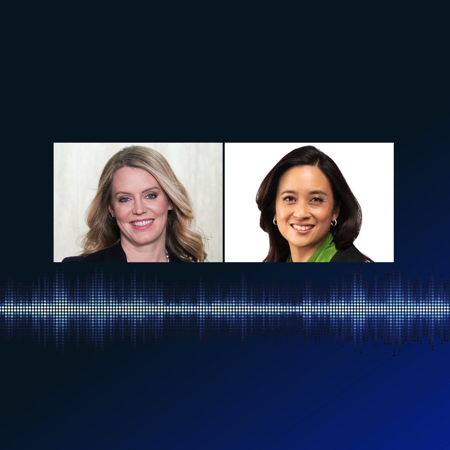 women in the workplace 2020 webinar