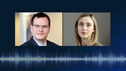 McK Live Webinar Reskilling the workforce for a postpandemic future