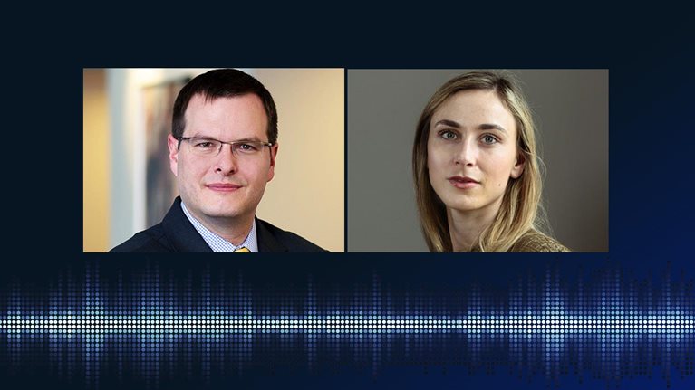 McK Live Webinar Reskilling the workforce for a postpandemic future