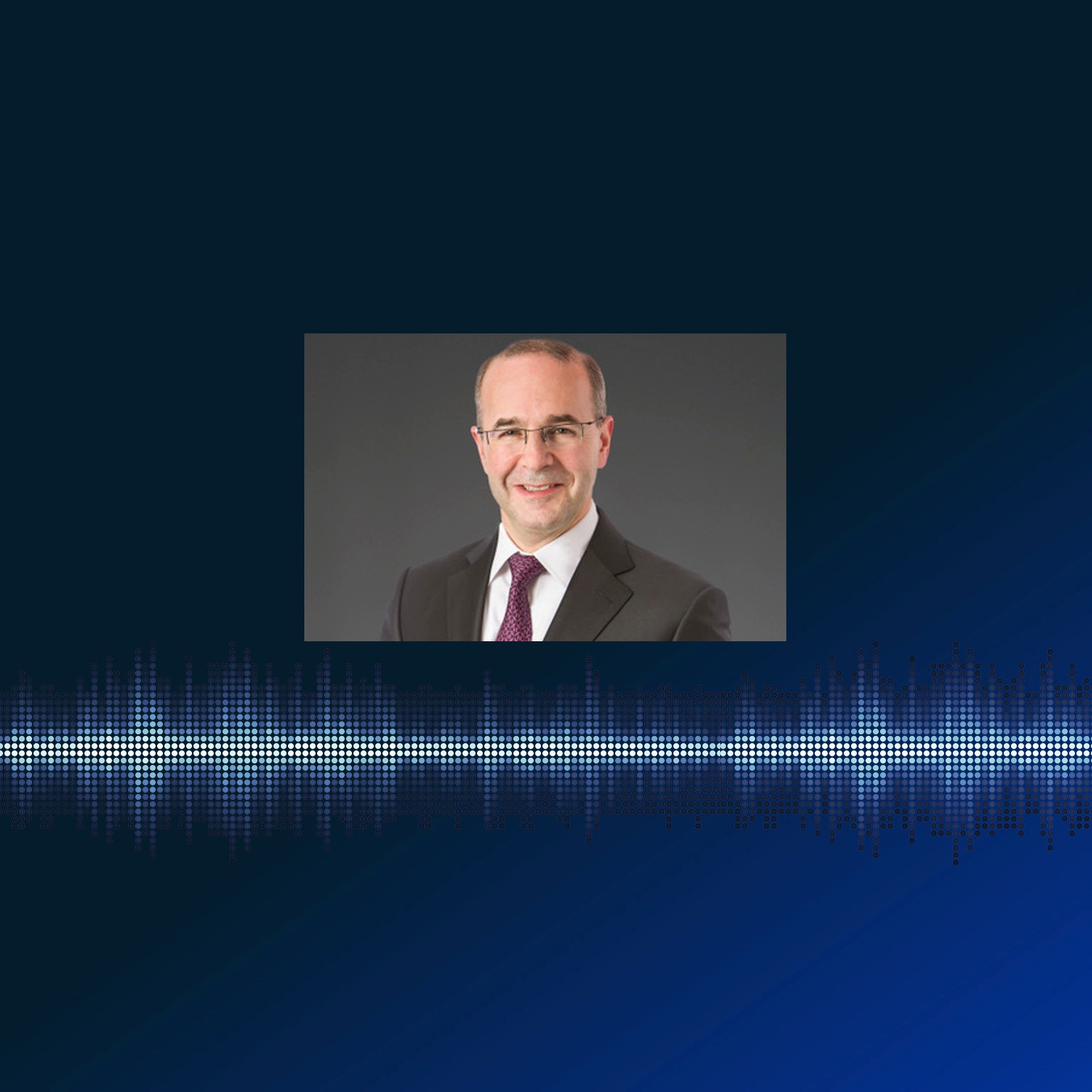 The future of business: 2021 and beyond