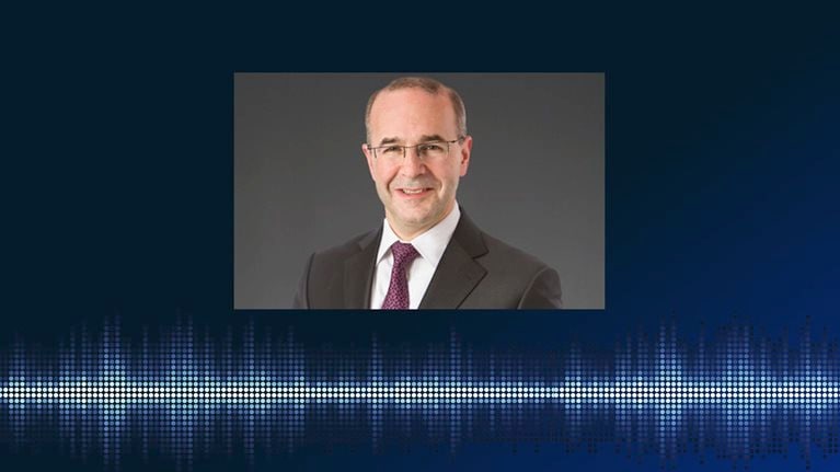 The future of business: 2021 and beyond