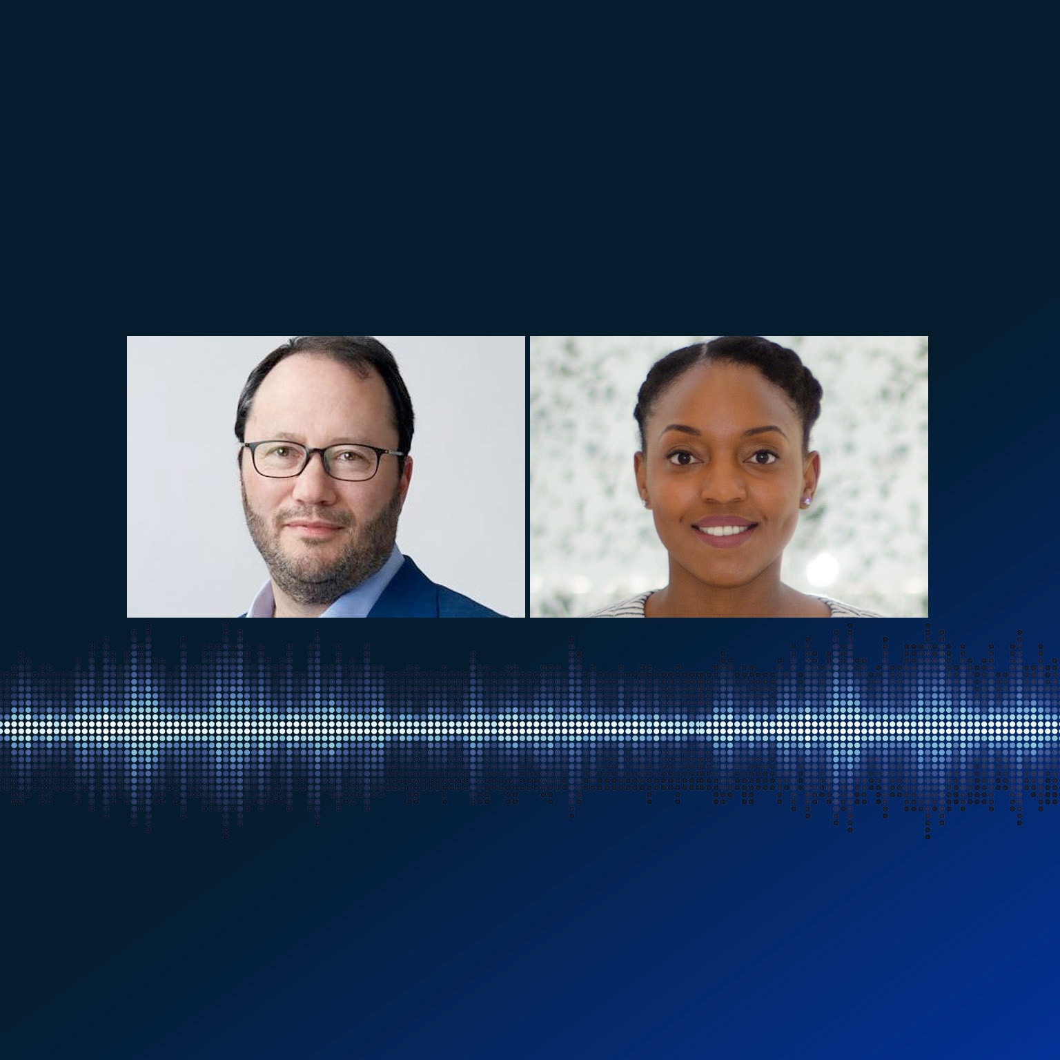 The Secrets to Transformation Success