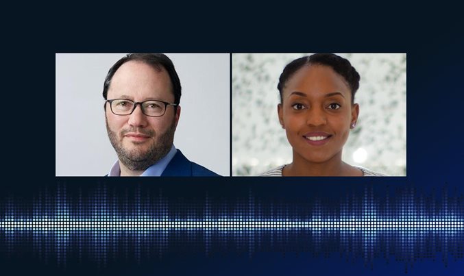 McKinsey Live | McKinsey & Company