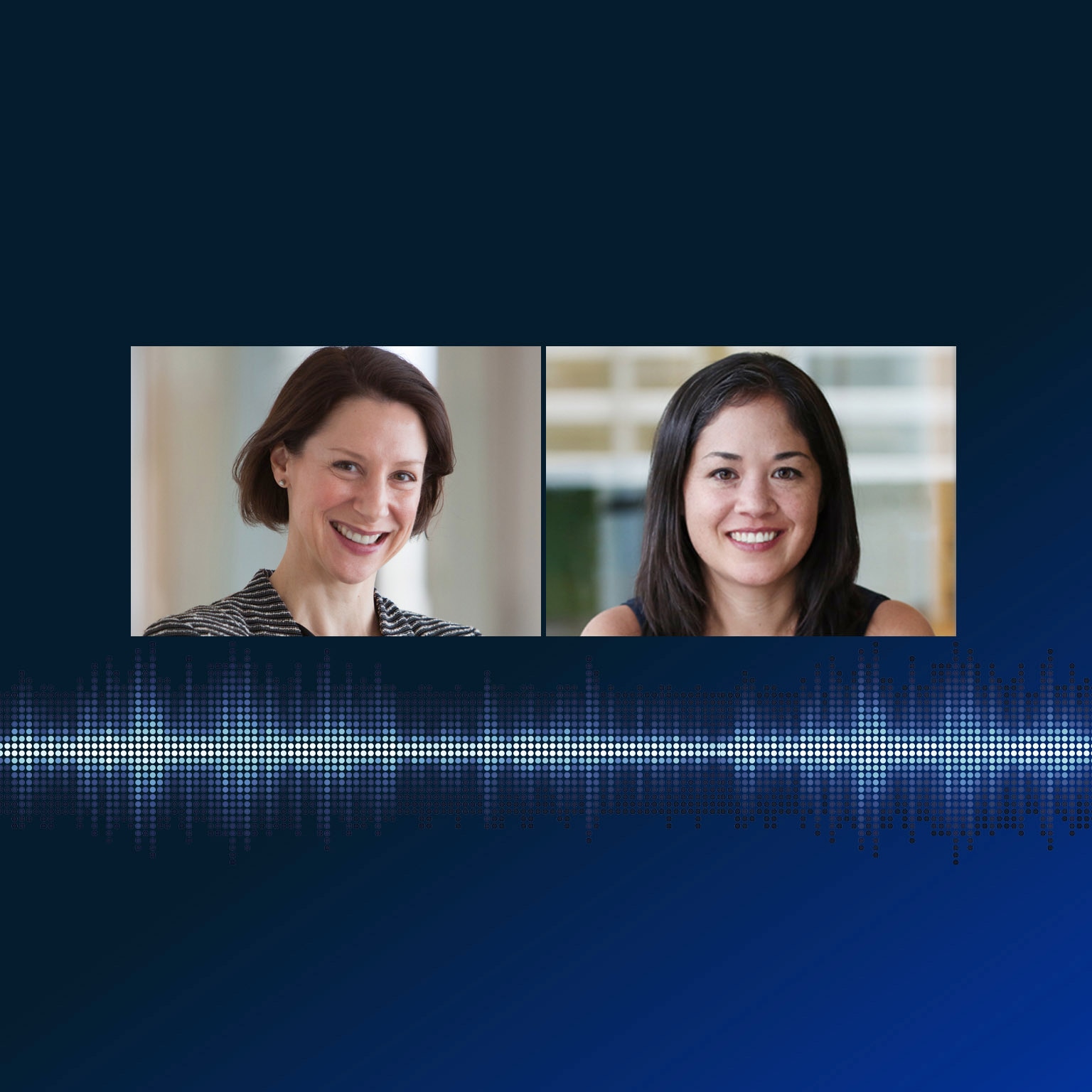 Tomorrow's Teams today webinar