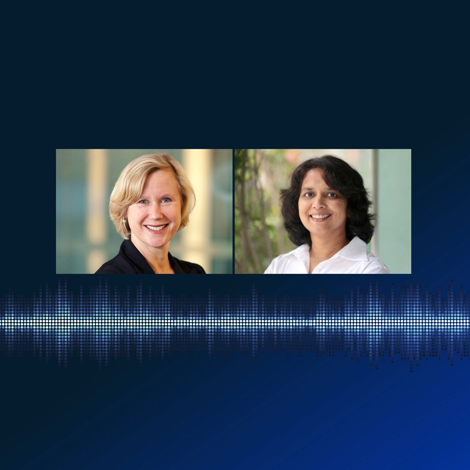 Transitioning to a post-pandemic workforce