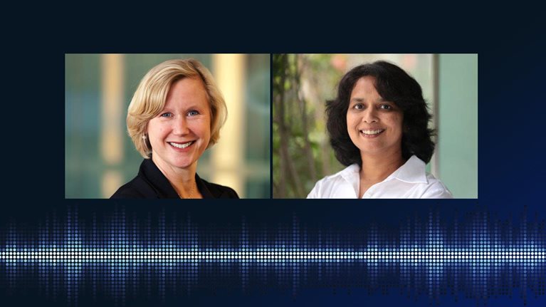 Transitioning to a post-pandemic workforce