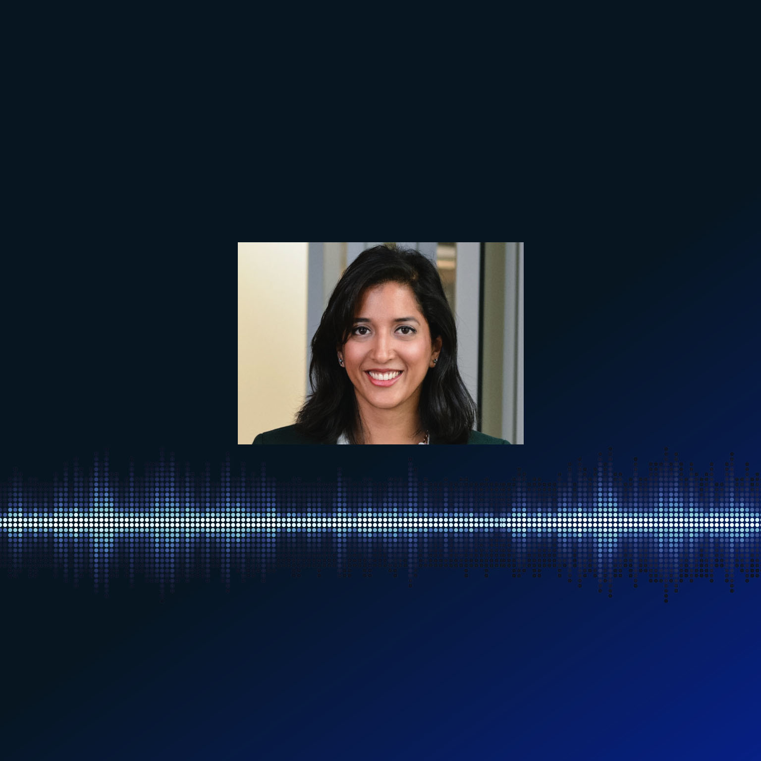 MCK Protecting US small businesses