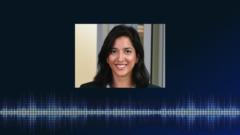 MCK Protecting US small businesses