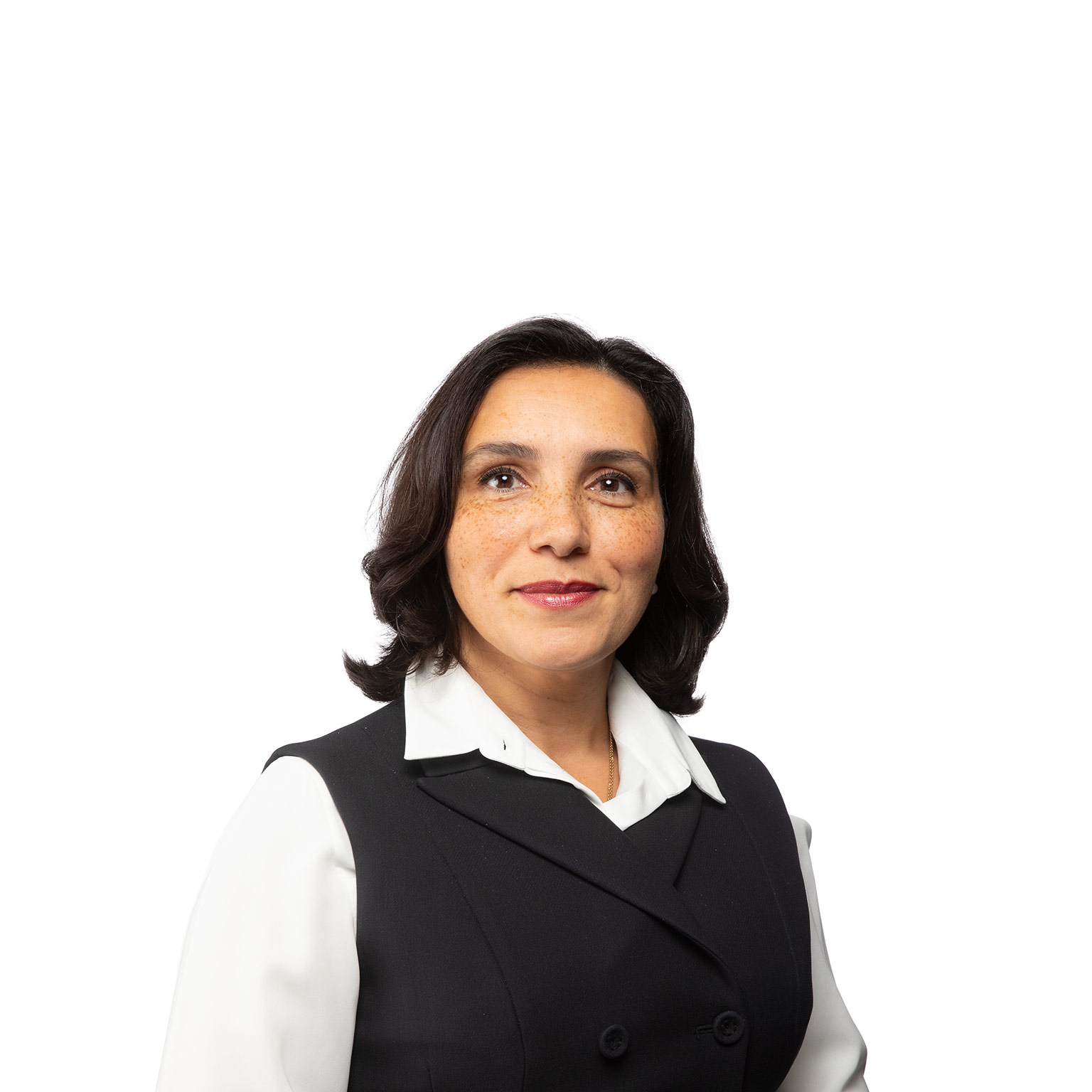 Sandra Sancier-Sultan