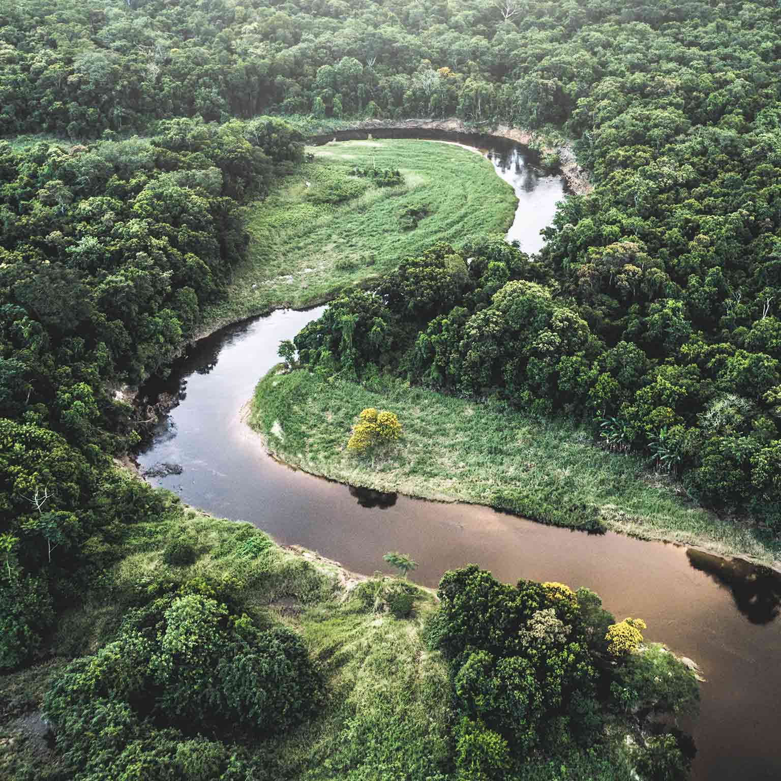 Environmental Statement