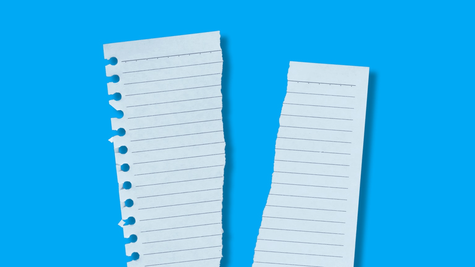 How do school shutdowns affect student achievement gaps?