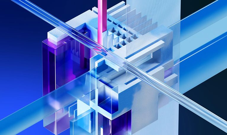 A new strategic collaboration, McKinsey and C3 AI accelerate enterprise AI transformations
