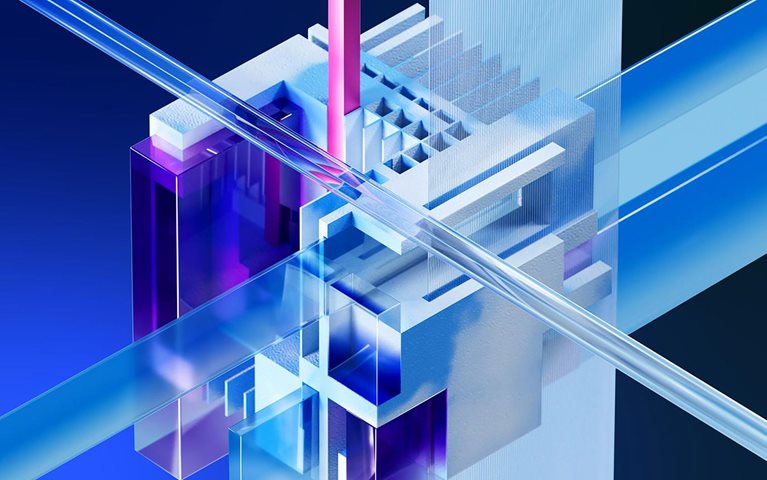 A new strategic collaboration, McKinsey and C3 AI accelerate enterprise AI transformations