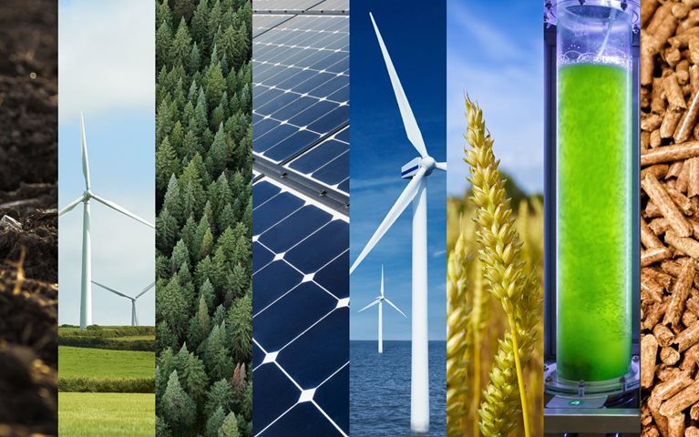 A revolutionary tool for cutting emissions, ten years on