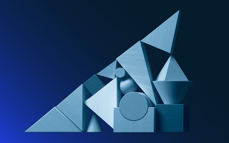 An explicit choice: Three leaders on making the decision to grow