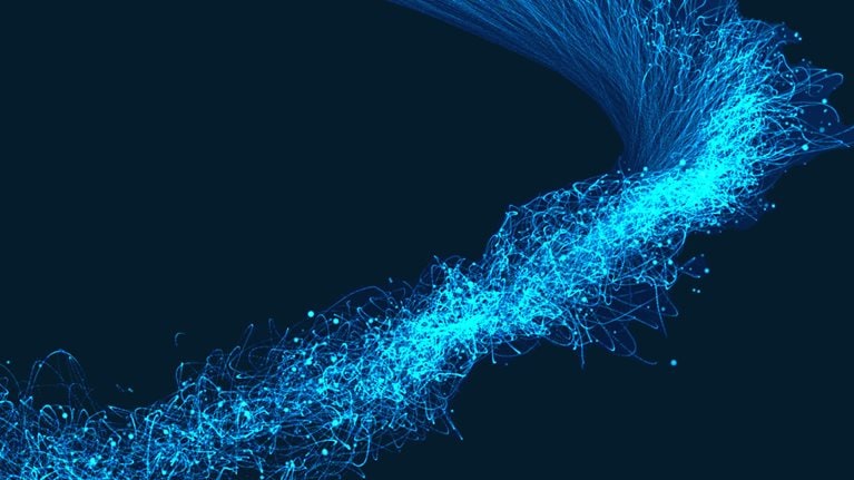 An inside look at how businesses are—or are not—managing AI risk