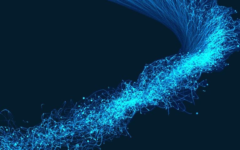 An inside look at how businesses are—or are not—managing AI risk