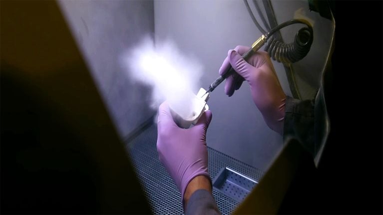 Want to improve a product? Meet our teardown experts