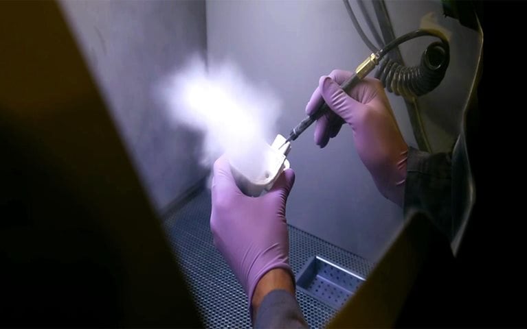 Want to improve a product? Meet our teardown experts