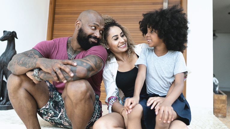 McKinsey commits $15 million to support Black-owned businesses and help fuel economic development