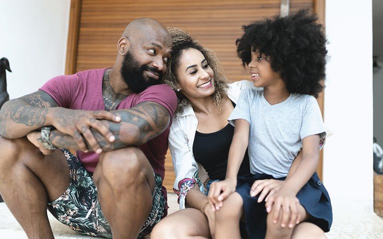 McKinsey commits $15 million to support Black-owned businesses and help fuel economic development