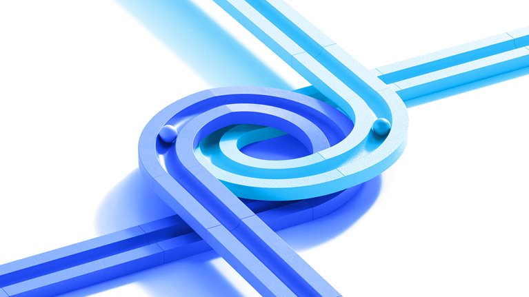 Beyond the buzz: Making AI work for real business value