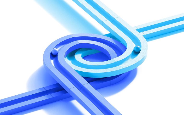 Beyond the buzz: Making AI work for real business value