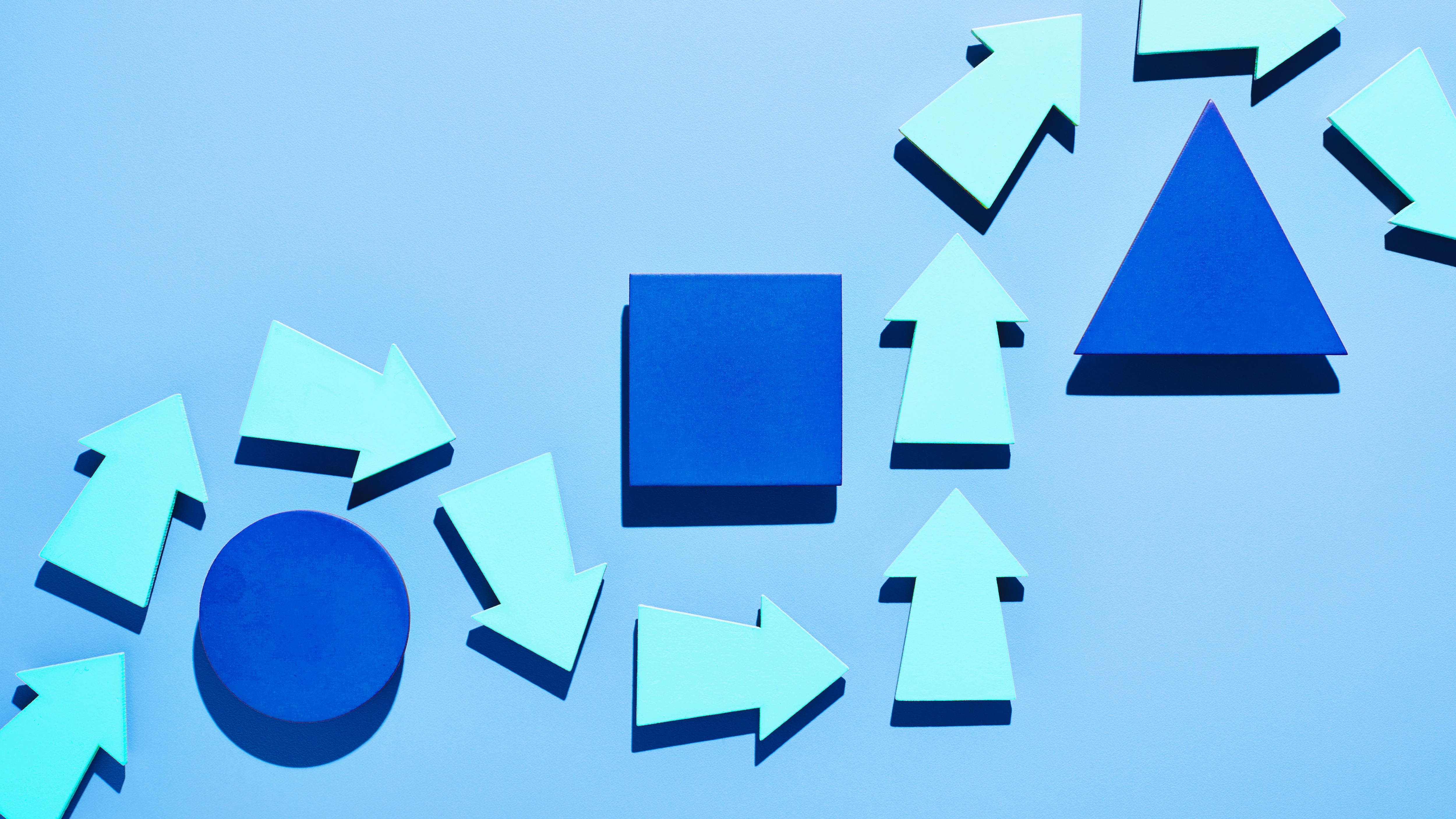 Building inclusion at scale, one nudge at a time