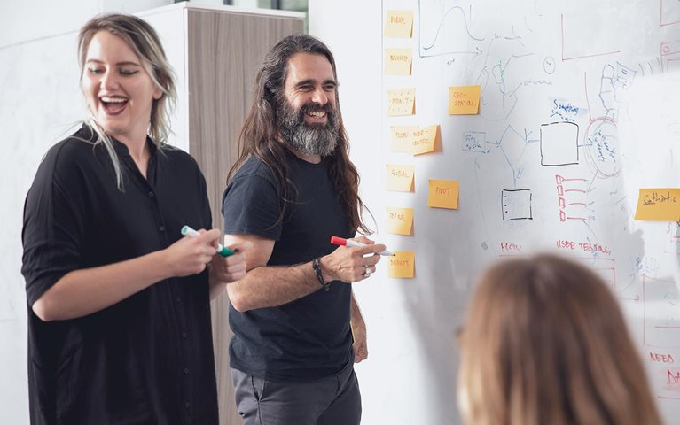 Meet CausalNex, our new open-source library for causal reasoning and “what if” analysis