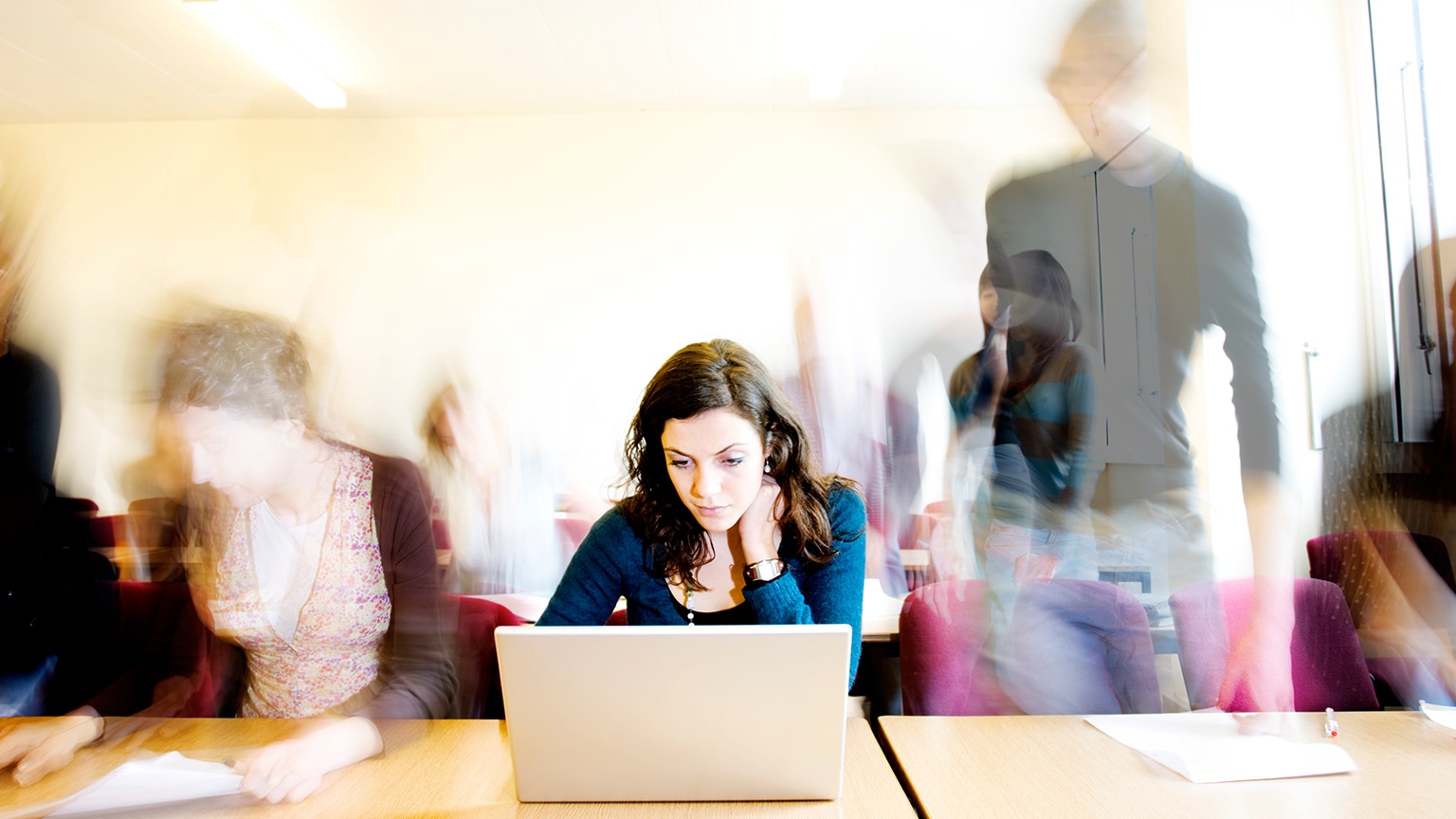 How to protect your business from a cyberattack