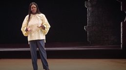 How business can serve everyone, not just shareholders