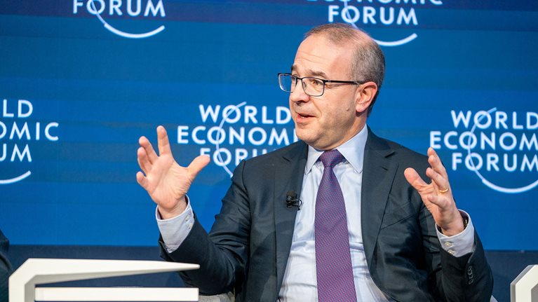 Davos 2020: What mattered