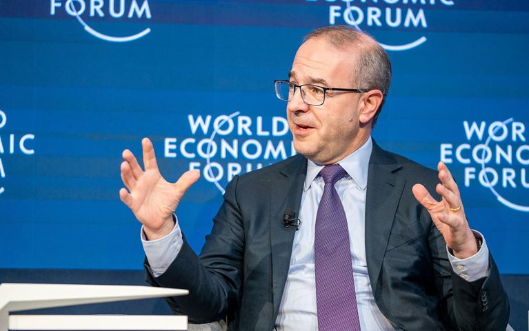 Davos 2020: What mattered