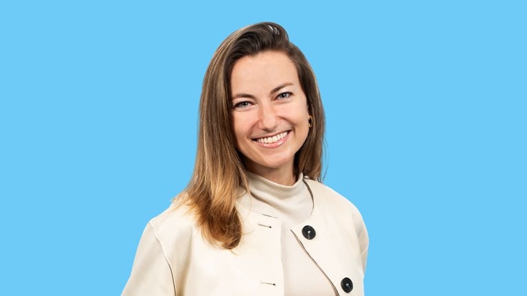 Designing for machines: A McKinsey partner on the future of AI-driven product experiences