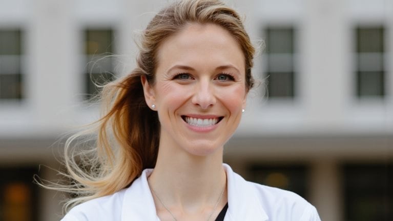 Doctors at McKinsey: Caring for patients while transforming health systems