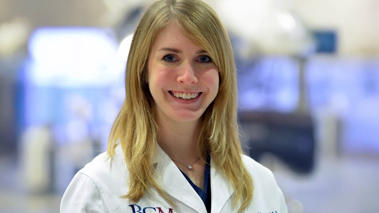 Doctors at McKinsey: When clinicians lead, healthcare changes