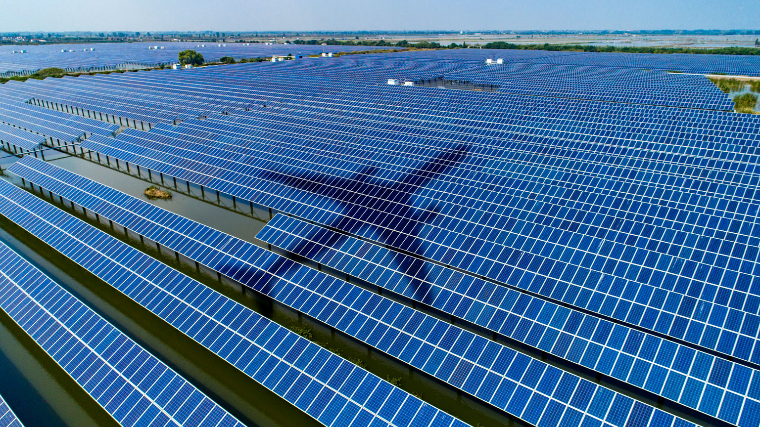 McKinsey experts bring sustainability and inclusion to the skies